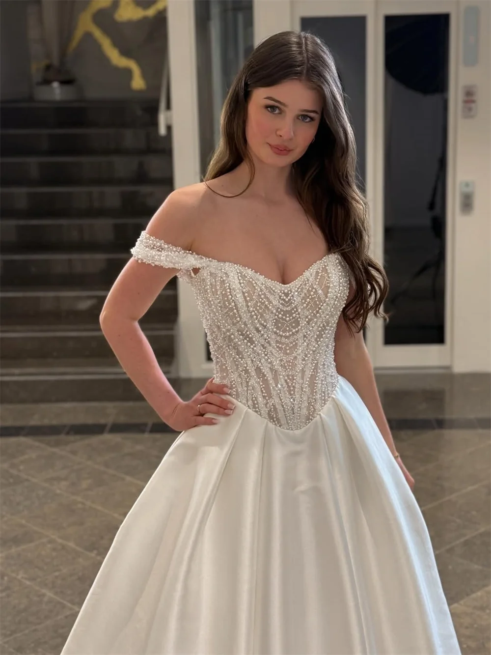 kf-S2b86b08995f341ffad61794ec8573e90i